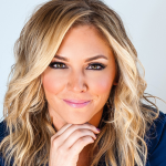 Danielle Trotta Plastic Surgery