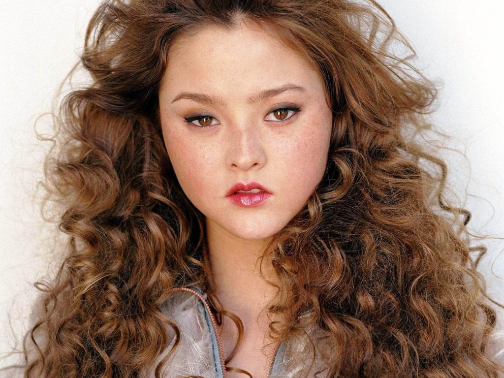 Devon Aoki Plastic Surgery