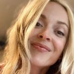 Fearne Cotton Plastic Surgery and Body Measurements