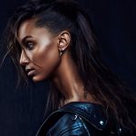 Jasmine Tookes Plastic Surgery and Body Measurements