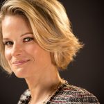 Joelle Carter Plastic Surgery and Body Measurements