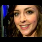 Katharine Isabelle Plastic Surgery and Body Measurements