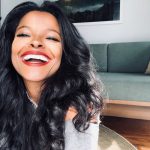 Keesha Sharp Plastic Surgery and Body Measurements
