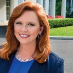 Kelly O’Donnell Plastic Surgery