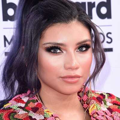 Kirstin Maldonado Cosmetic Surgery Face