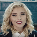 Kirstin Maldonado Plastic Surgery