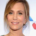 Kristen Wiig Plastic Surgery