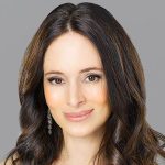 Madeleine Stowe Plastic Surgery and Body Measurements