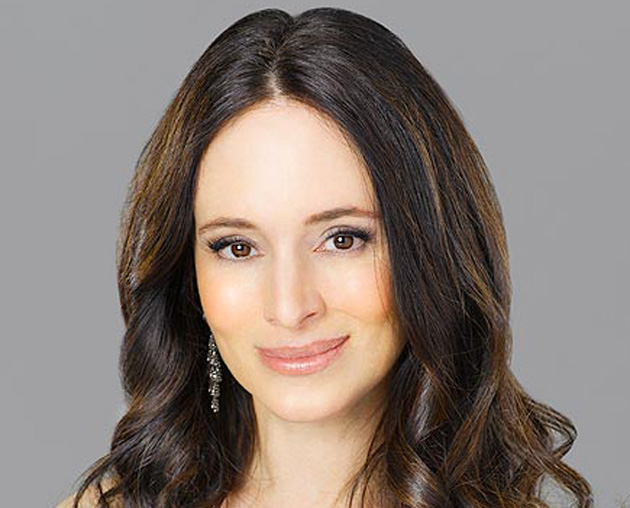 Madeleine Stowe Plastic Surgery and Body Measurements