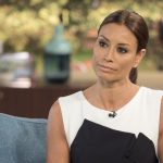 Melanie Sykes Plastic Surgery