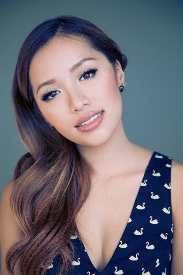 Michelle Phan Plastic Surgery Face