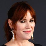 Molly Ringwald Plastic Surgery