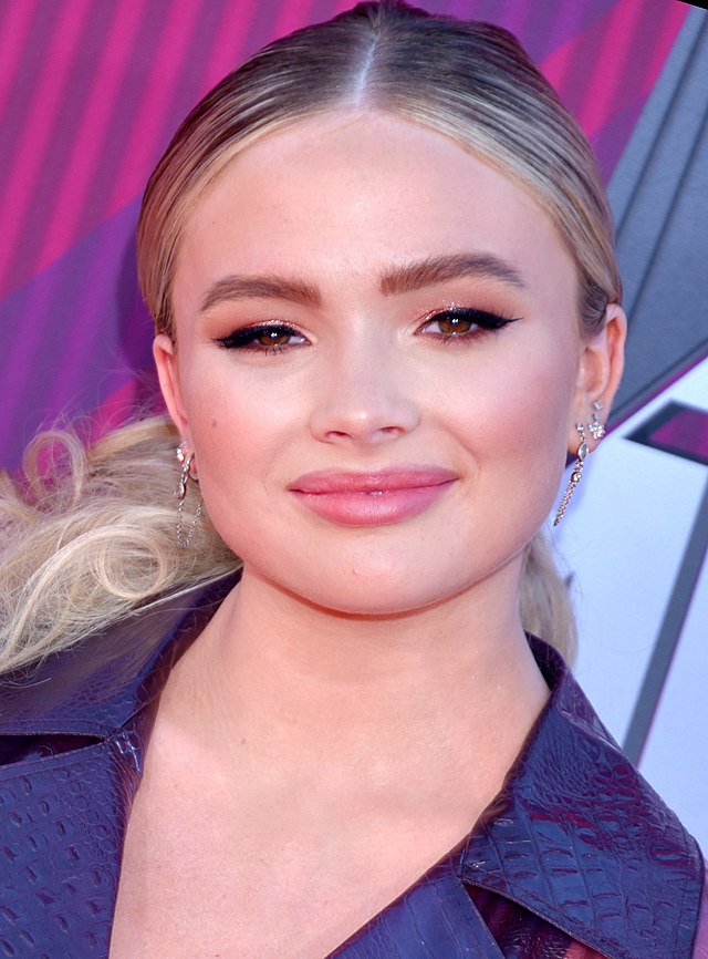 Natalie Alyn Lind Cosmetic Surgery Face