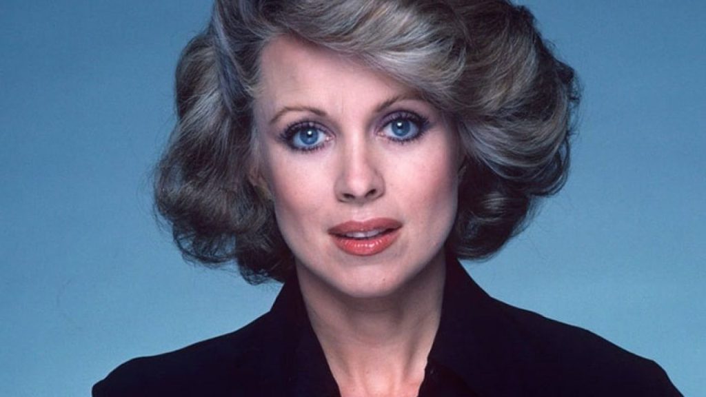 Phyllis Davis Plastic Surgery and Body Measurements