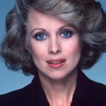 Phyllis Davis Plastic Surgery and Body Measurements