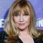 Rebecca De Mornay Plastic Surgery