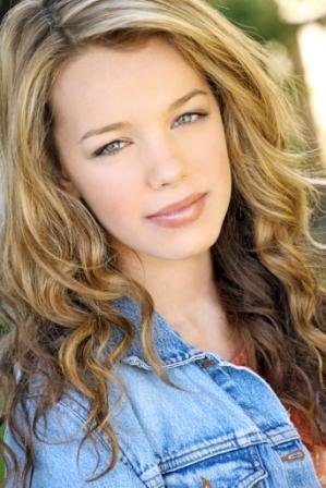 Sadie Calvano Cosmetic Surgery Face