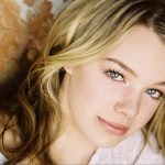 Sadie Calvano Plastic Surgery and Body Measurements