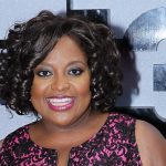 Sherri Shepherd Plastic Surgery