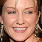 Amy Carlson Plastic Surgery