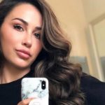 Ana Cheri Plastic Surgery