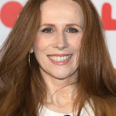 Catherine Tate Plastic Surgery Face