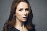 Catherine Tate Plastic Surgery and Body Measurements