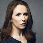Catherine Tate Plastic Surgery and Body Measurements