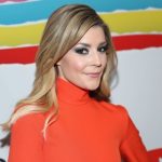 Grace Helbig Plastic Surgery