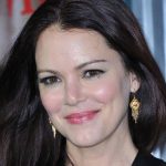 Jacinda Barrett Plastic Surgery