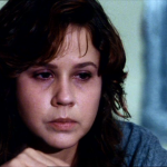 Linda Blair Plastic Surgery