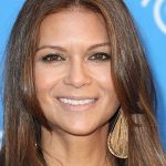 Nia Peeples Plastic Surgery