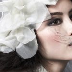 Sui He Plastic Surgery and Body Measurements