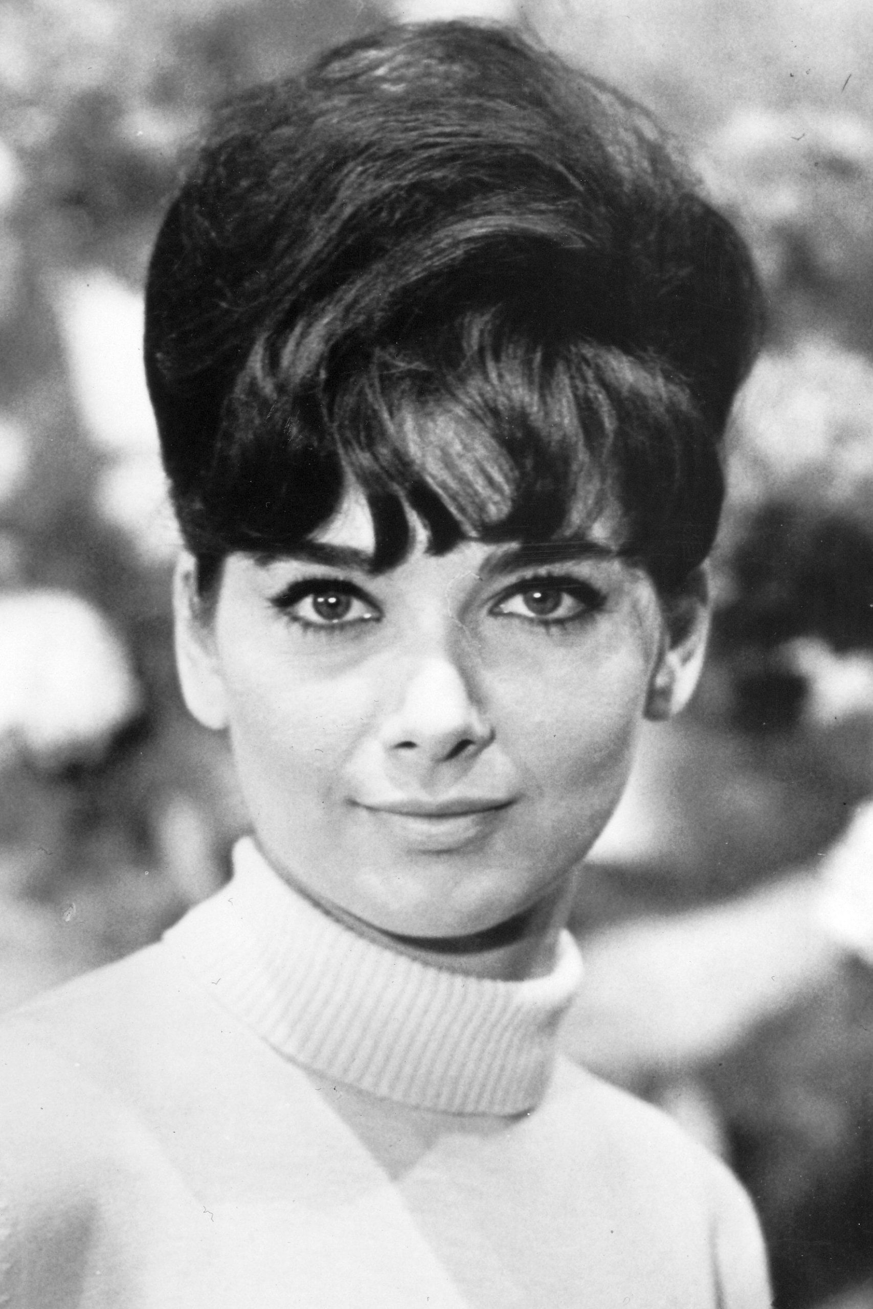 Suzanne Pleshette Cosmetic Surgery Face