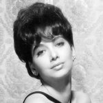 Suzanne Pleshette Plastic Surgery and Body Measurements
