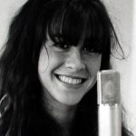 Alanis Morissette Plastic Surgery Procedures