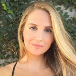 Amanda Elise Lee Cosmetic Surgery Boob Job