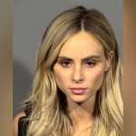 Amanda Stanton Plastic Surgery and Body Measurements