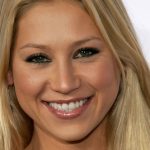 Anna Kournikova Plastic Surgery Procedures