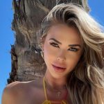 Antje Utgaard Plastic Surgery