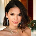 Bruna Marquezine Plastic Surgery Procedures