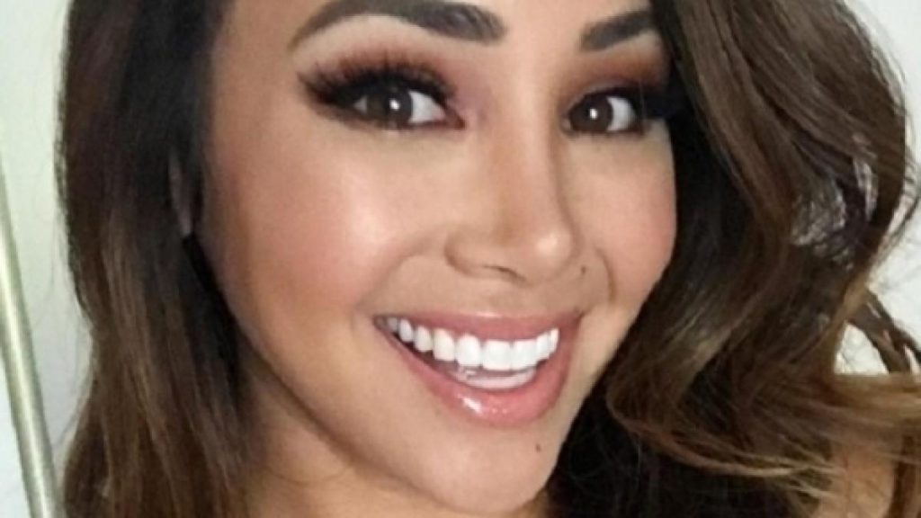 Danielle Lombard Plastic Surgery Procedures