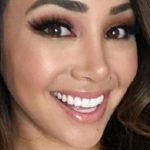 Danielle Lombard Plastic Surgery Procedures