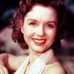 Debbie Reynolds Plastic Surgery