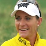 Gerina Piller Plastic Surgery
