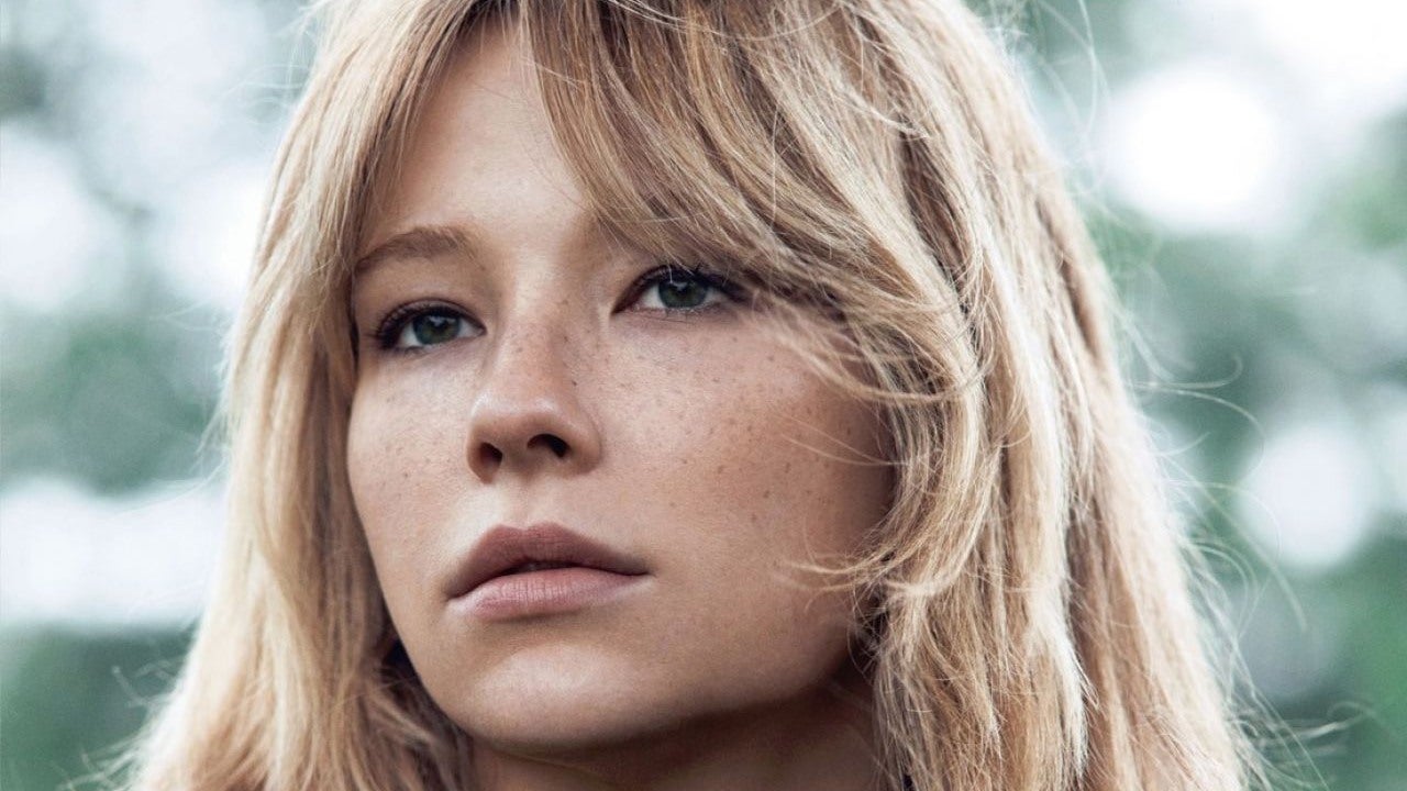 Haley Bennett Cosmetic Surgery Face