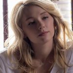Haley Bennett Plastic Surgery
