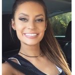 Hannah Stocking Plastic Surgery