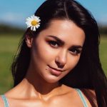 Helga Lovekaty Plastic Surgery