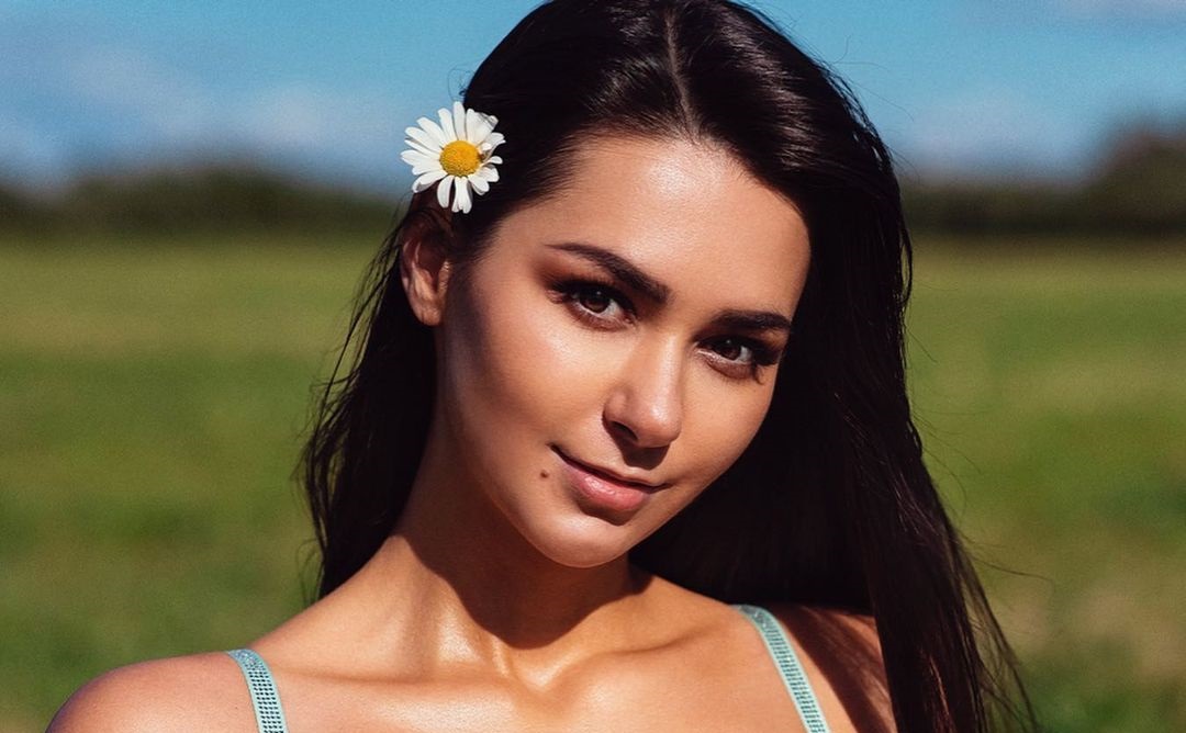 Helga Lovekaty Plastic Surgery